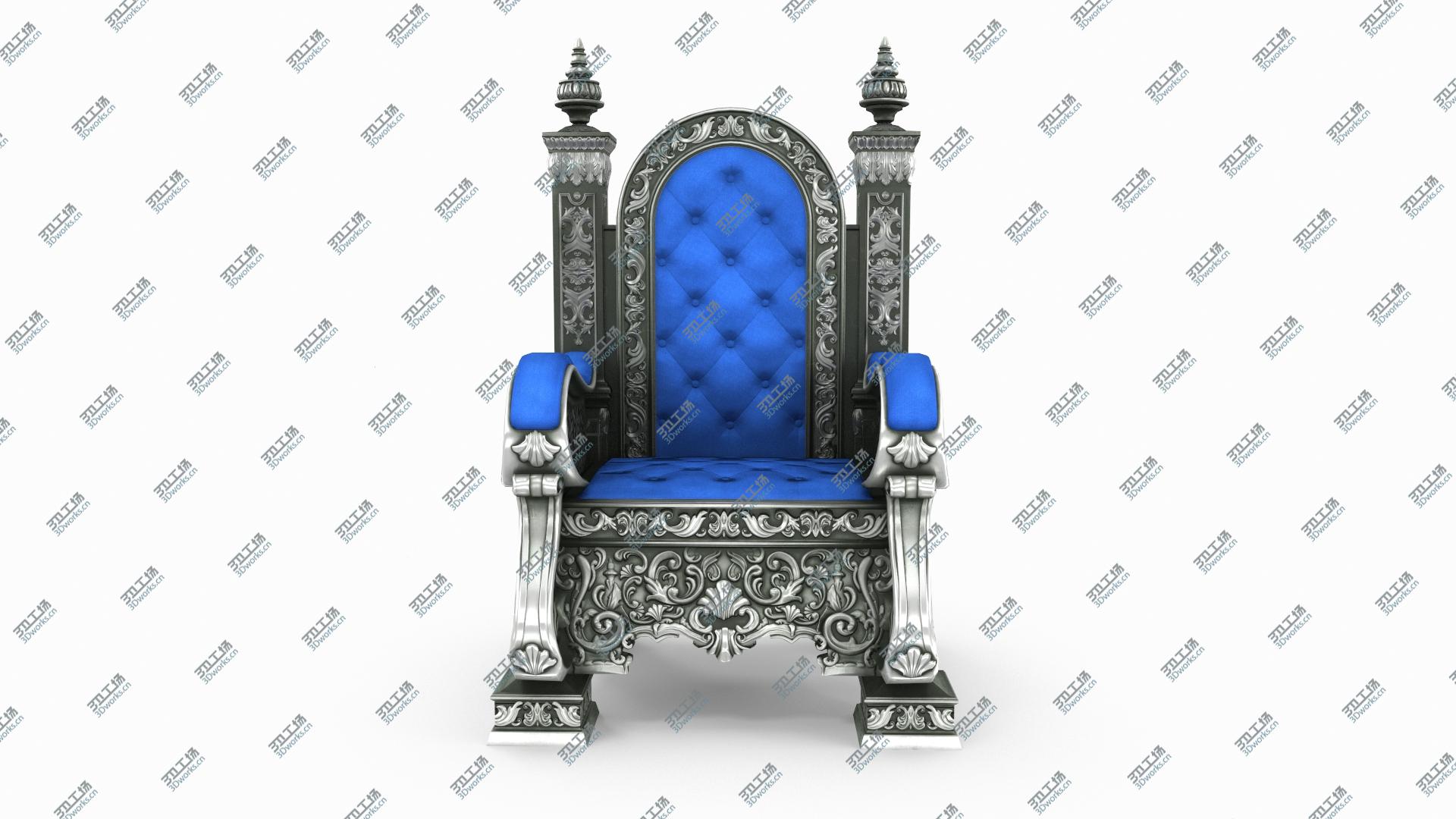 images/goods_img/2021040163/3D Silver Throne/4.jpg